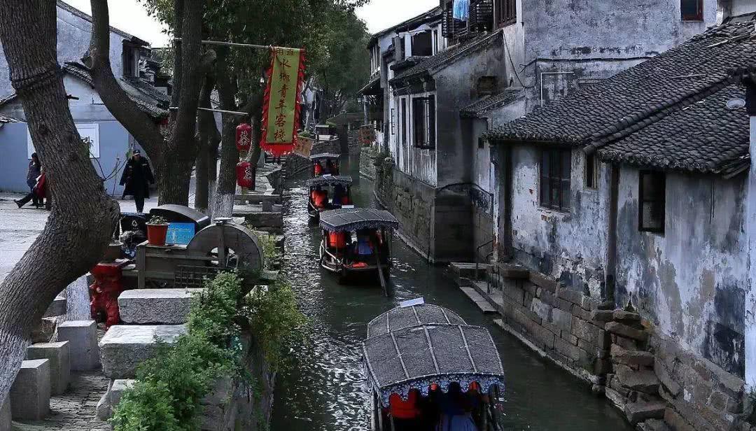 中餐厅之小凯厨神