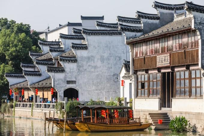 艾力绅是广汽还是东风