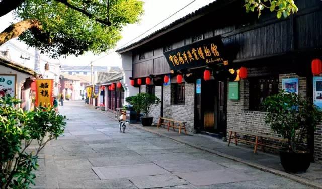 侏罗纪时代逃生