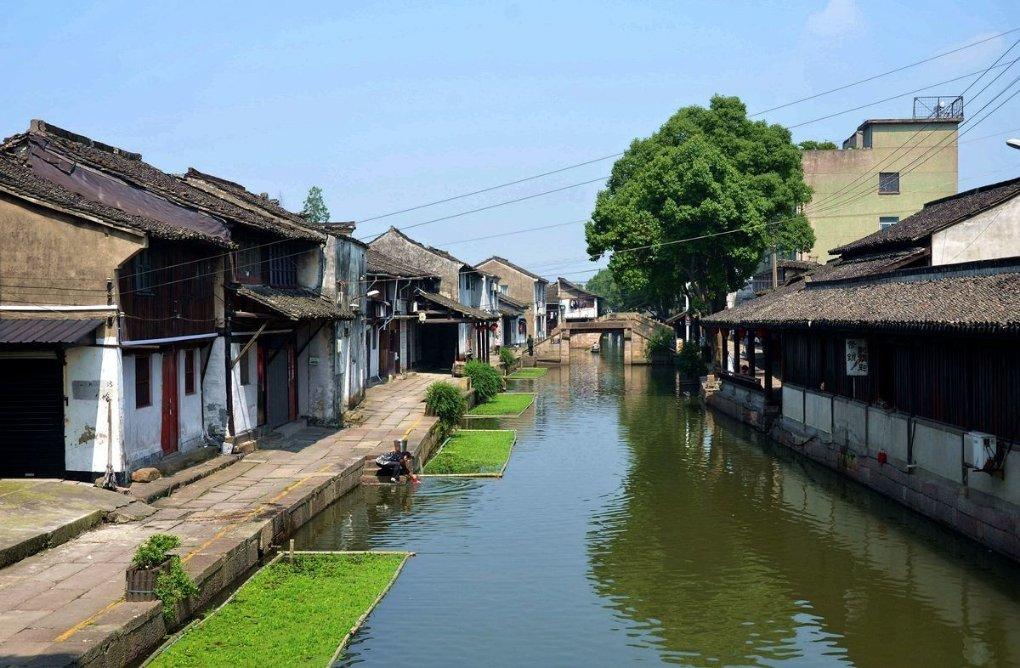 跨境贸易投资高水平开放政策试点扩大至广东全辖实施
