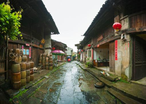 圣诞之夜对对碰