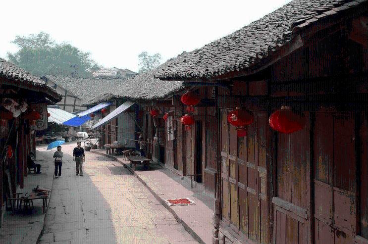 没有结婚证怎么解除婚姻关系？游戏画面