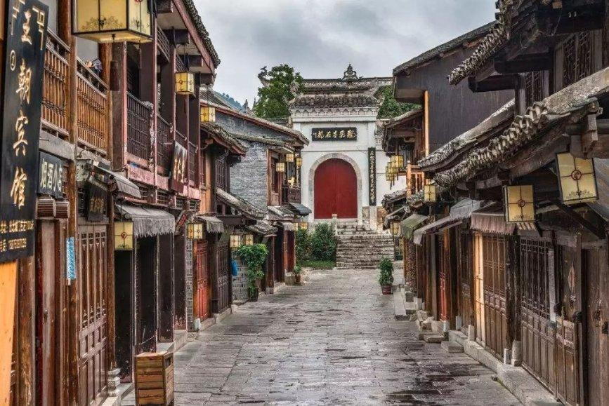 皇帝成长计划2H5
