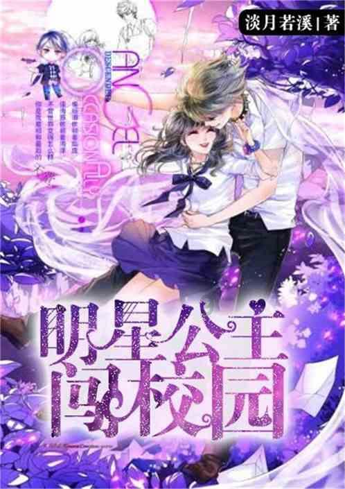 20年共同的记忆:你我齐参与 让“五百里滇池”画卷早日重现