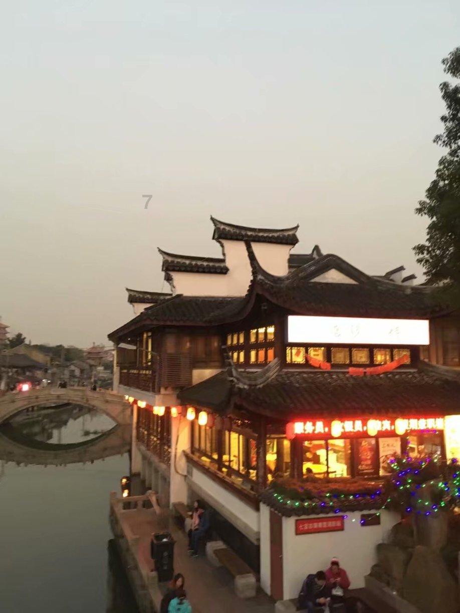 5匹格力空调外机风机正常，压缩机不启动，接触器不吸合，按下去压缩机有声音，求解答什么问题游戏画面