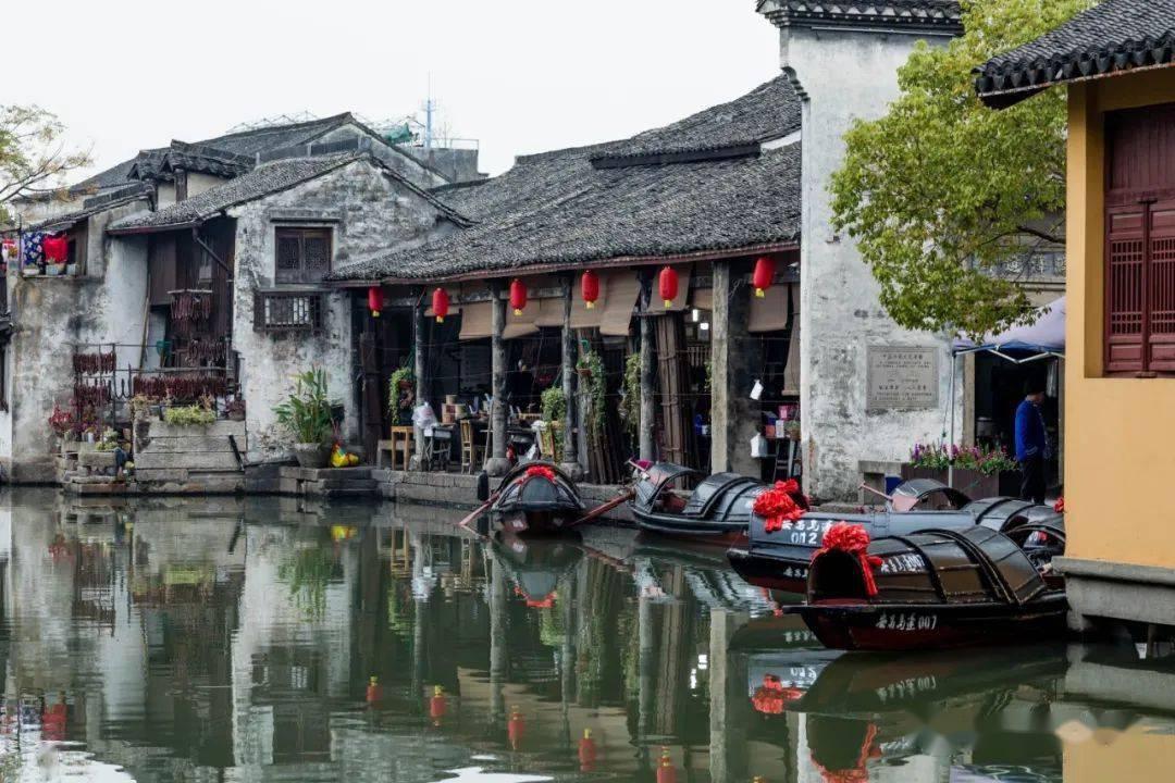 奔跑吧兄弟大冒险2