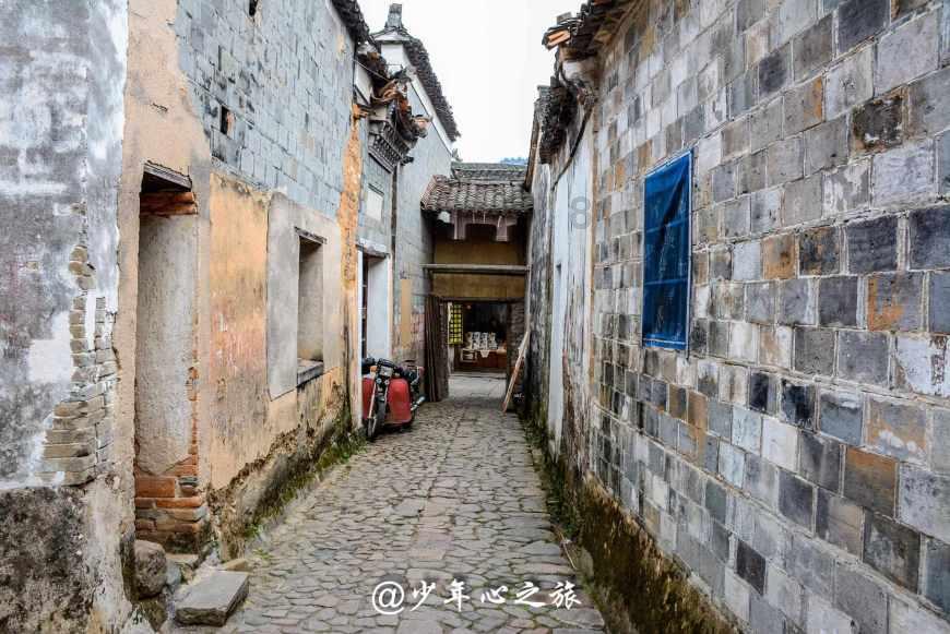 山西阳泉优化电网结构 助推产业升级