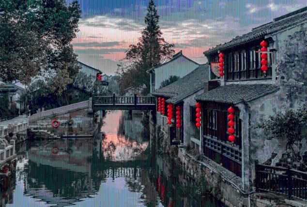 巫师之徒