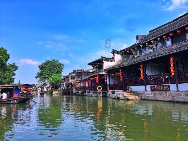 双小外出战!山东VS辽宁大名单:吉伦沃特、张镇麟缺席