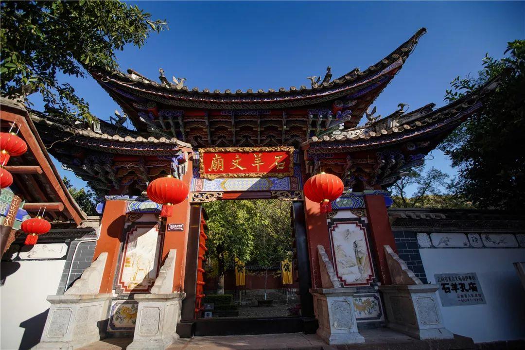影视工厂