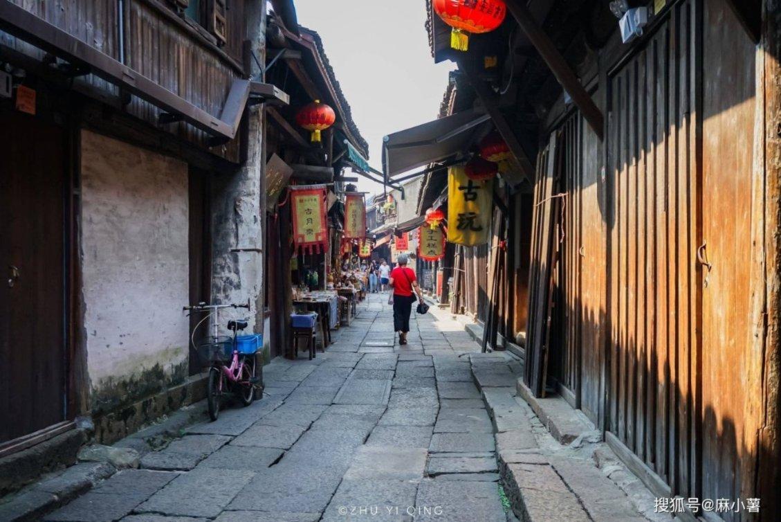 在你眼里真正的爱情需要什么？游戏画面