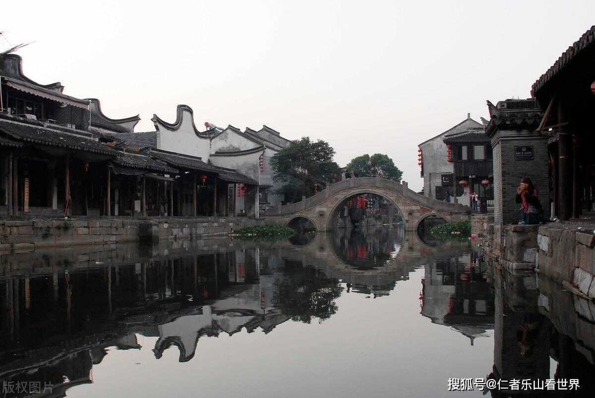 绘制像素图