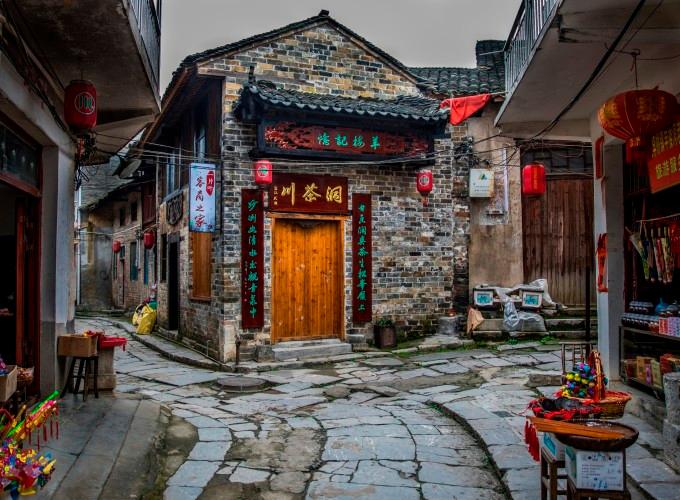 “一刻钟”助餐服务,聊城市2024年将新建100处幸福食堂