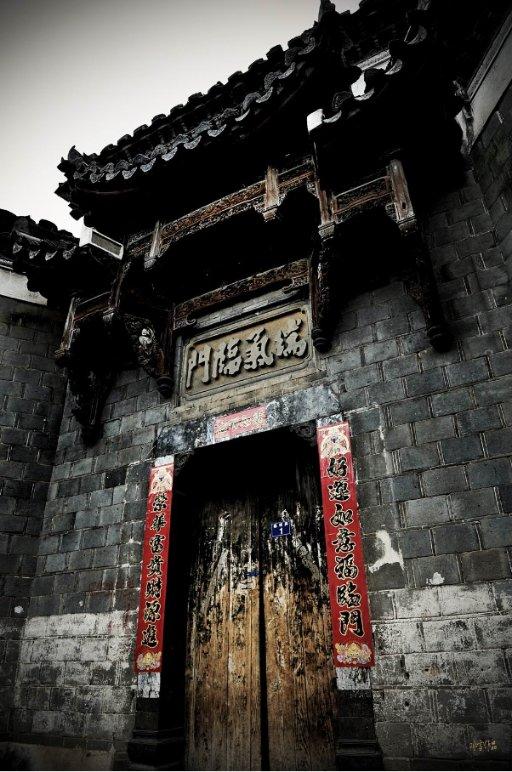 暗黑血统2