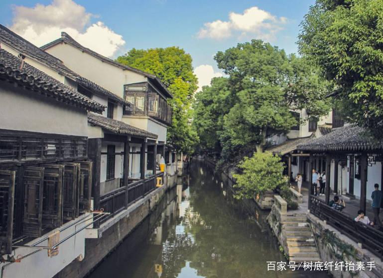 逃离制药厂