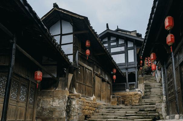 小僵尸消消看