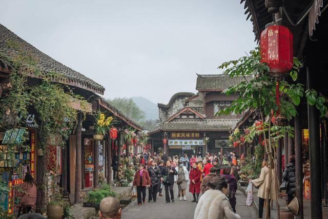 glad是闭音节词还是开音节词?- 优质有问必答平台