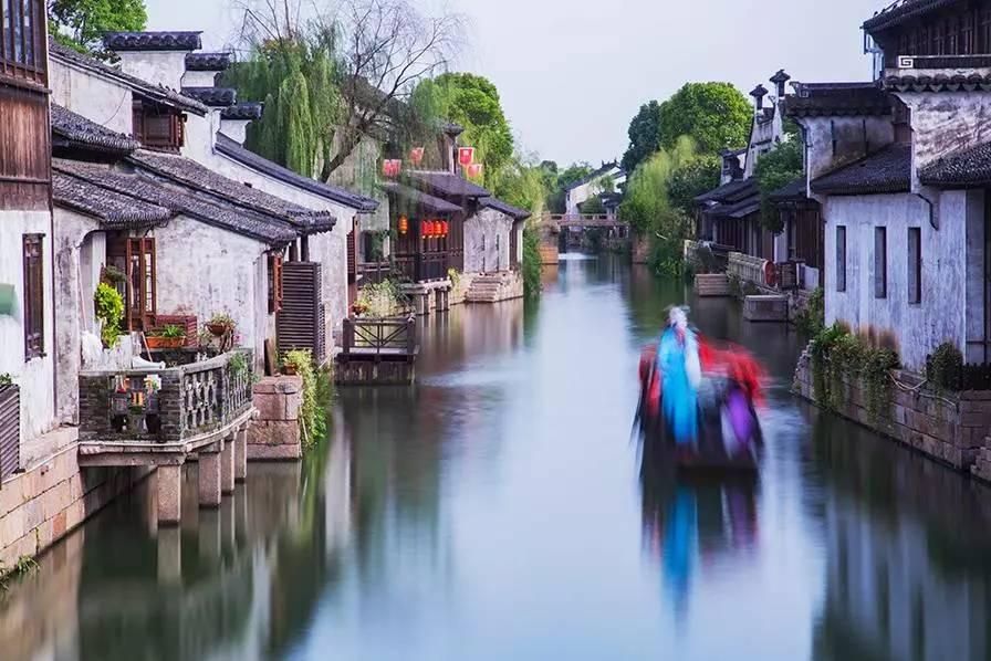 泡泡升空记8