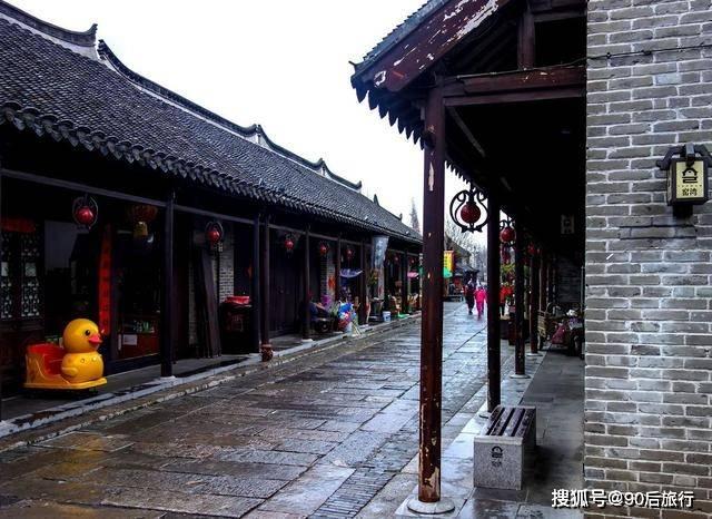 从“挖煤卖炭”到“存数运算”