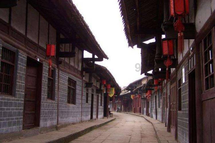 卫生间隔离式下水道积水，大家有哪些建议吗？游戏画面