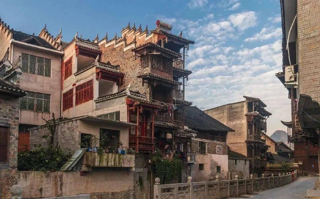 全域建设国家生态文明建设示范区丨泾川：以美丽河湖建设筑牢水生态安全屏障