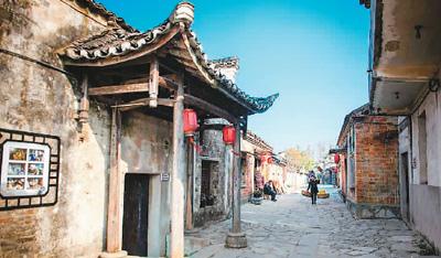 向上跳的香蕉