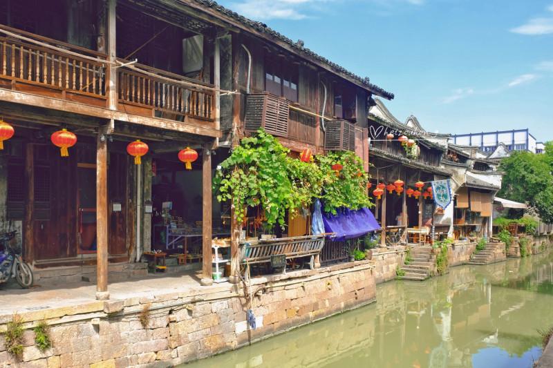 天天爱消除