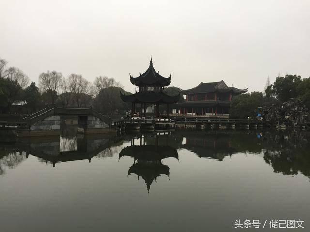 【讲述方老故事】国医大师——方和谦 博大精深 智圆行方(五)