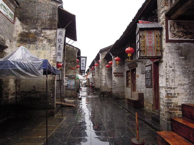 热血羽毛球