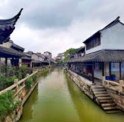 胡钰昕夺得双亚！2023中国旅游小姐亚洲总决赛亚军、人气亚军