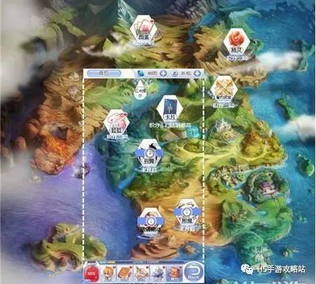 暖风游人是什么意思